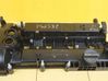 Rocker cam cover 