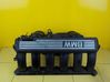 Intake manifold 752036809