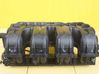 Intake manifold AG9G9424BH