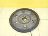 Flywheel AUT