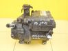 Air conditioning (A/C) compressor (pump) 7813A378