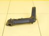 Oil sump strainer pipe AG9G6622AA