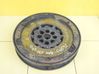 Dual mass flywheel 7577479