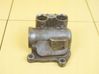 Thermostat 7542267