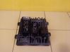 Engine control unit/module 55486549
