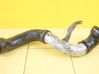 Intercooler hose/pipe 31319795