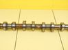 Camshaft SSACY