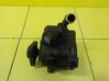 Power steering pump HBDHB