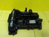 Rocker cam cover C1BG6007BD