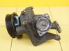 Water pump 55490715