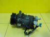Air conditioning (A/C) compressor (pump) 13367373