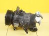 Air conditioning (A/C) compressor (pump) 13367373