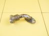 EGR valve line/pipe/hose 