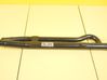 Engine coolant pipe/hose 7P6121070AP