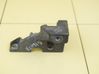 Engine mounting bracket 7813A287