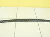 Timing chain (engine) 