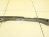 Timing belt tensioner 