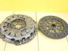 Clutch set kit 323063710