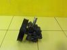 Vairo stiprintuvo siurblys 35266483