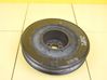 other engine part 059105251BQ