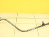Oil level dip stick A6511566Q01