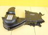Timing chain cover BM5G6P073FA