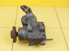Power steering pump 6788838