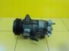 Air conditioning (A/C) compressor (pump) 13450516
