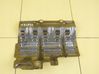 other engine part CA6G6687AE