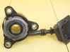 Clutch slave cylinder 9660502280