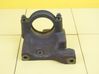 Front driveshaft 30759681