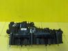 Intake manifold 7810741