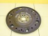 Flywheel AUT