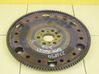 Flywheel AUT