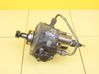 Fuel injection high pressure pump 55490709