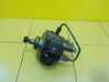 Fuel injection high pressure pump 2940001470