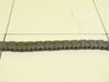 Timing chain (engine) 