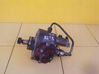 Fuel injection high pressure pump 55570040