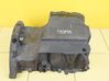 Oil sump E3BG6675DA