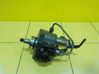 Fuel injection high pressure pump 55490709