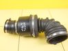 Intercooler hose/pipe 22945618