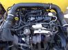 Engine M1DC