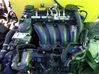 Engine N43B20AY