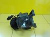 Air conditioning (A/C) compressor (pump) FD46XG100CC