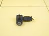 Exhaust pressure sensor 7804185