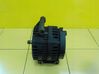 Generator/alternator 6CIT10300CC
