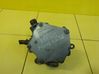 Vacuum pump BM5G2A451FB