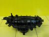 Intake manifold BM5G9424DA