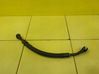 Turbo turbocharger oiling pipe/hose 