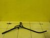 Oil level dip stick 7506769